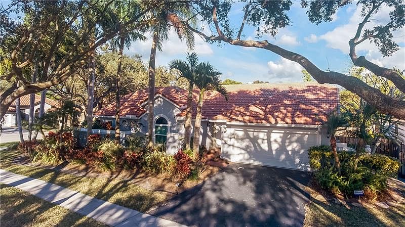 1st image of 1868 NW 111th Ave