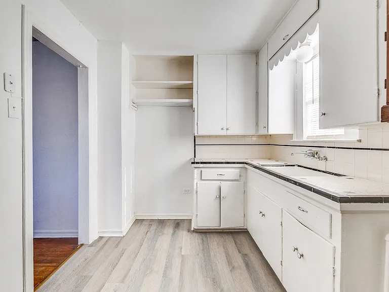Porter St Duplex — Photo 4