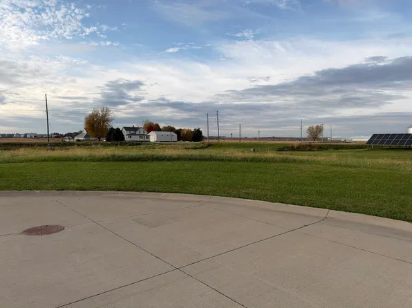 772 Marvin Ln Lot 1, Preston, IA 52069