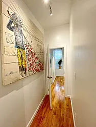 Rented by The Downtown LLC