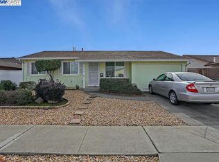 4668 Nelson St, Fremont, CA 94538