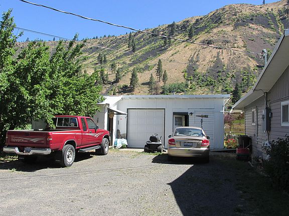 4th image of 8451 Highway 410 Ave