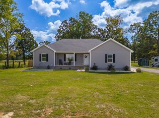 1341 Earl Rd, Russellville, KY 42276