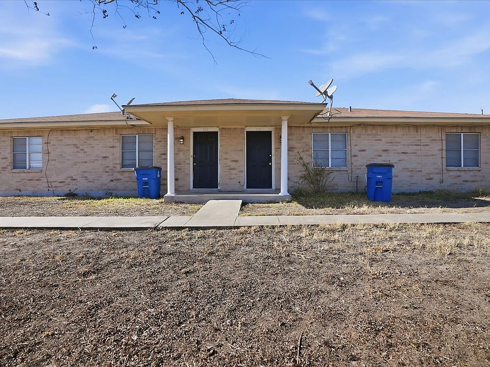 1st image of 124 Kerry Dr