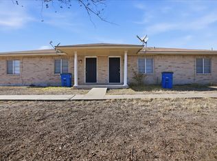 124 Kerry Dr, George West, TX 78022