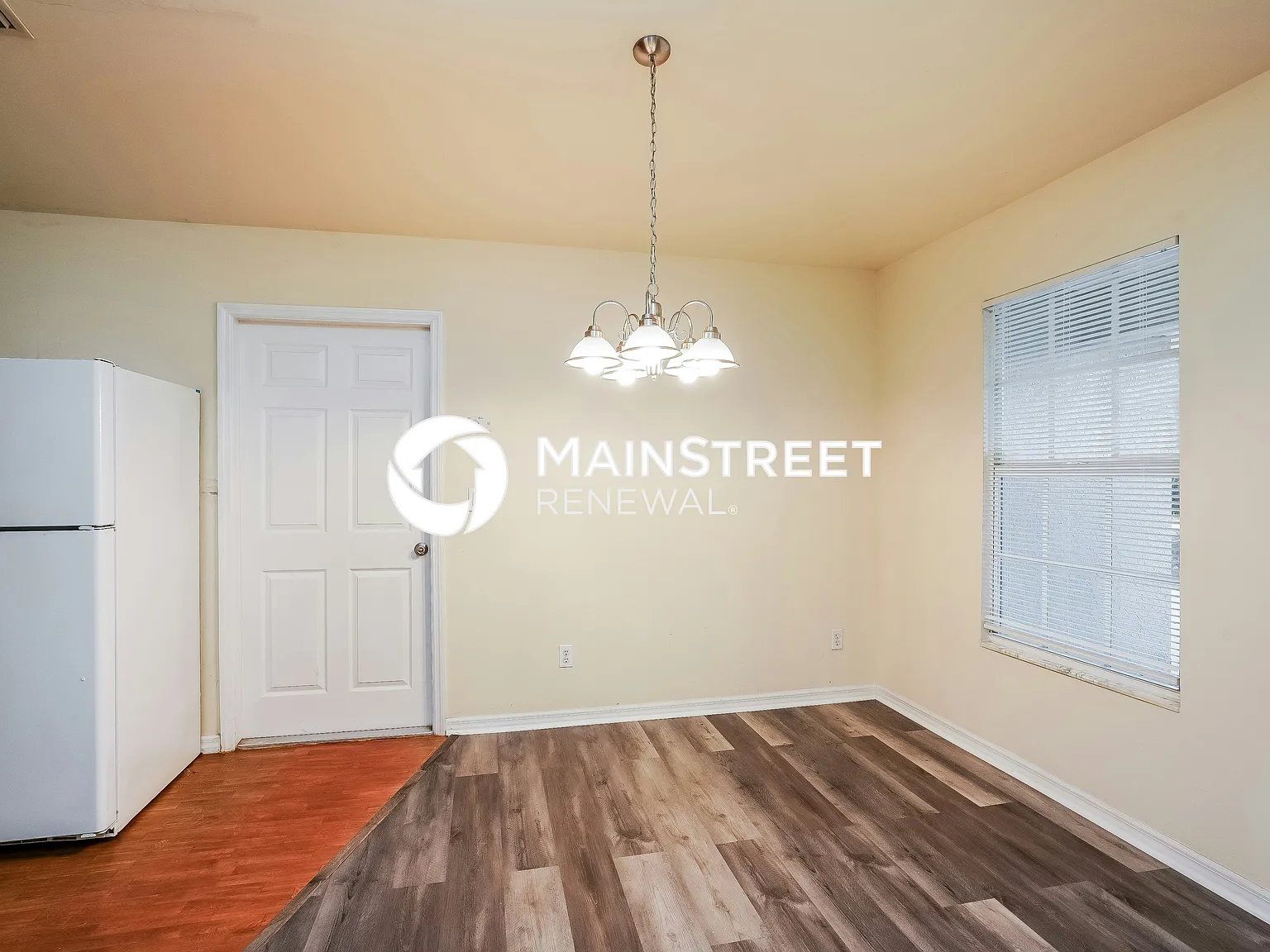 4454 Armeda Ave — Photo 4