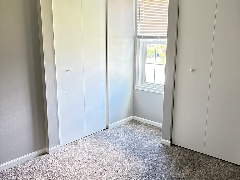 104 Barclay Hts — Photo 6