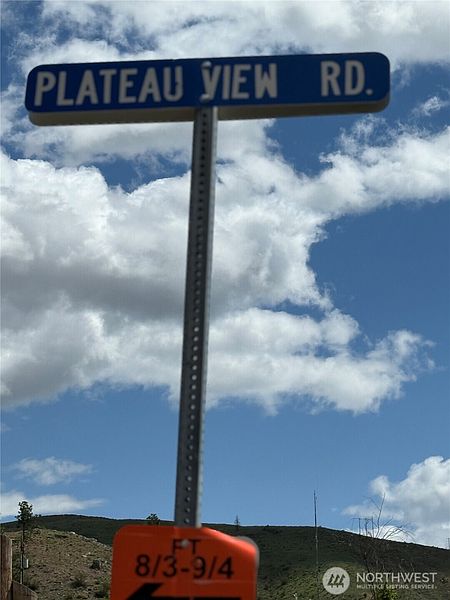 2nd image of 3 Ruttin Ridge Road