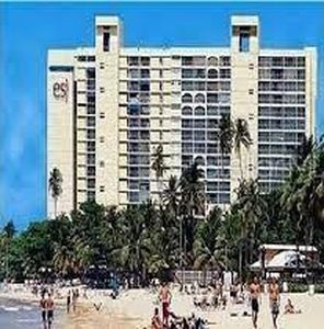 6165 Avenida Isla Verde #676, Carolina, PR, 00979