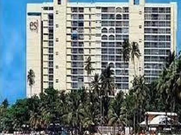 6165 Avenida Isla Verde #676, Carolina, PR 00979