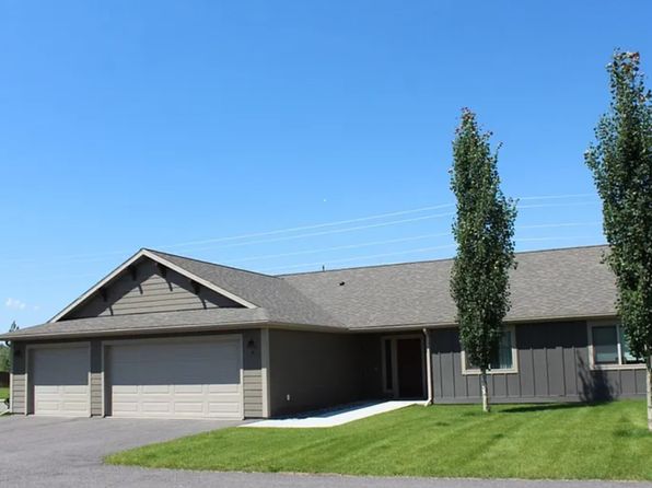 97 Sage Bloom Ct Unit A