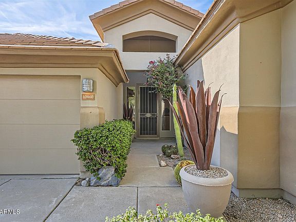 4th image of 10460 E ACACIA Drive