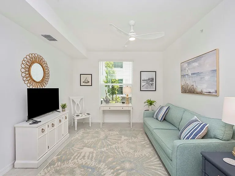 17500 Opal Sand Dr #101 — Photo 22