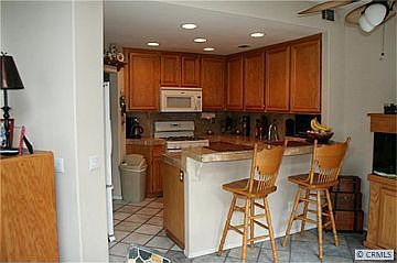 4th image of 159 Montara Dr