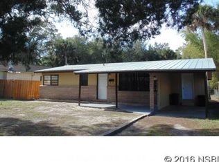 430 Perdita St, Edgewater, FL 32132