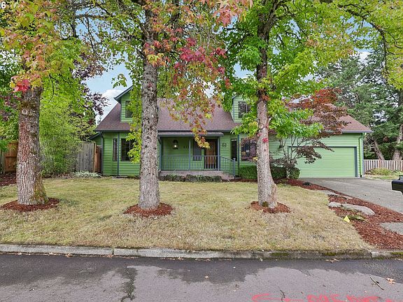 2nd image of 6715 SE 114th Ave