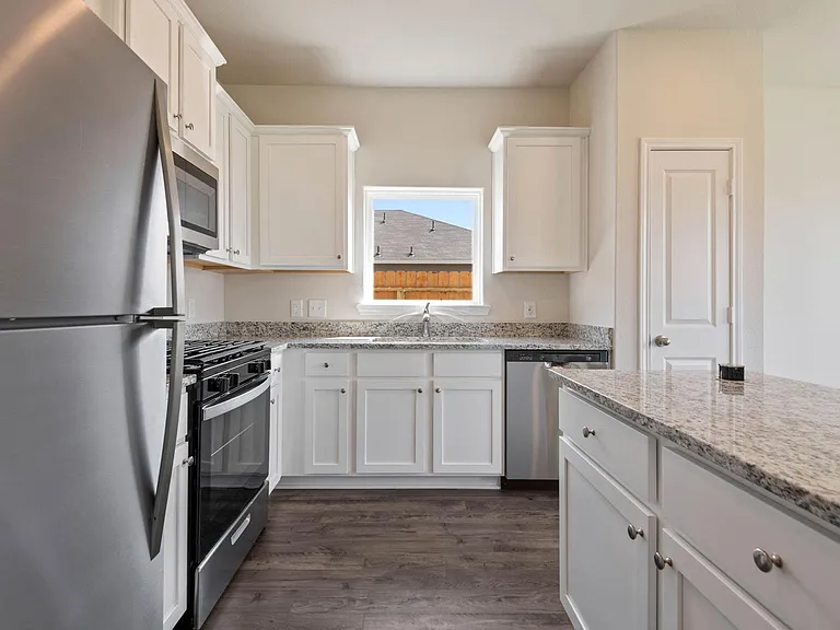 10351 Red Cardinal Dr — Photo 8