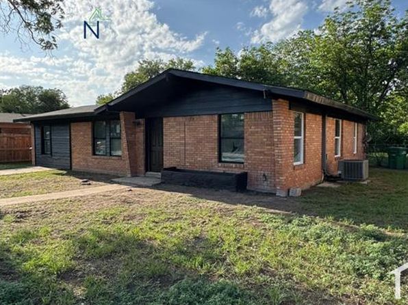 4627 Lakewood Dr
