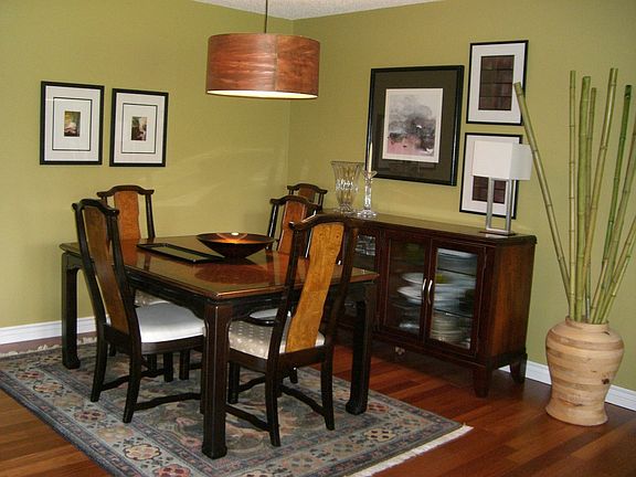Diningroom
