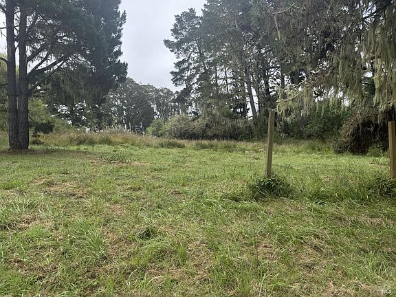 2nd image of 241 - A Alder Road