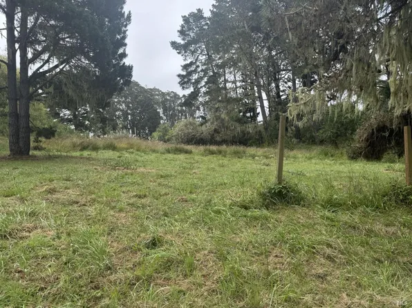 241 Alder Road, Bolinas, CA 94924