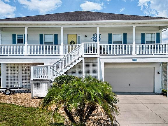 2nd image of 11715 W Coquina Ct