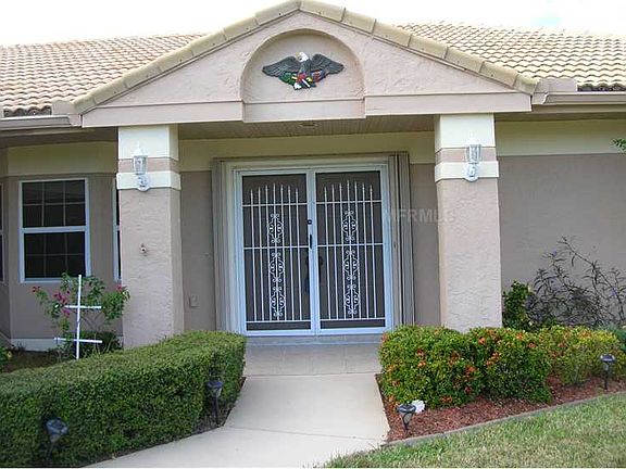 2nd image of 3182 E Village Dr