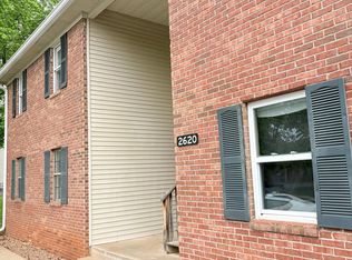 2620 Avalon Ct #A, Bowling Green, KY 42103