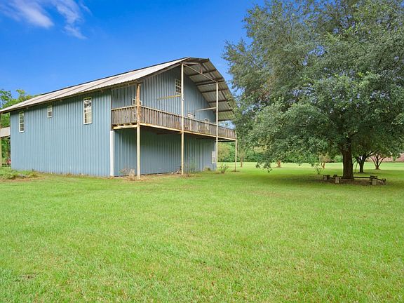 2nd image of 8550 Eagle Dr Lot 16
