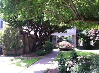 4201 51st Ave NE, Seattle, WA 98105