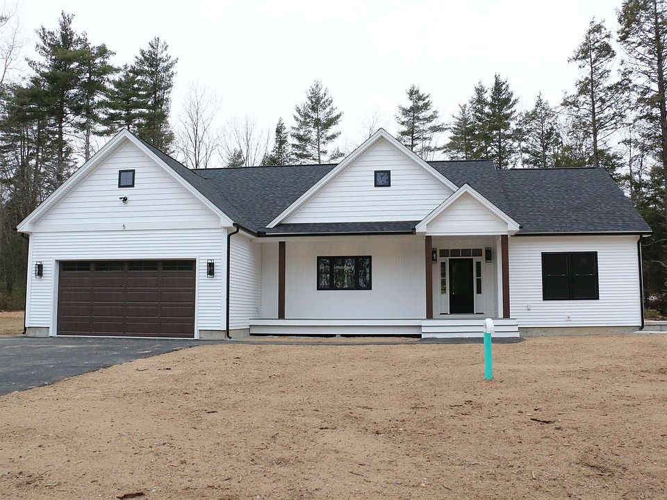 1st image of 5 Ella Drive