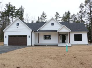 5 Ella Dr, New Ipswich, NH 03071