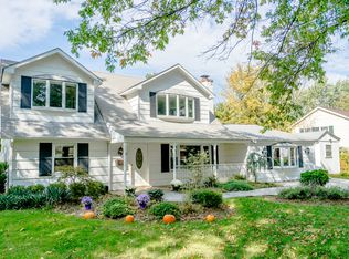 12 Cypress Rd, Somerset, NJ 08873