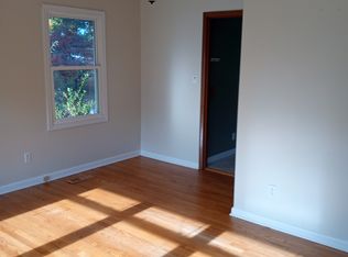 208 Harvey St, Maryville, TN 37804