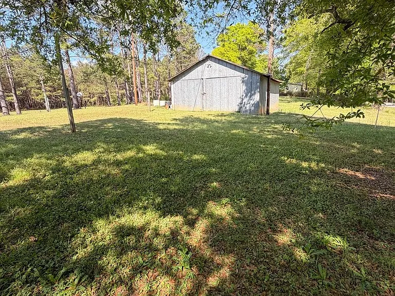 12538 Pineapple Hwy — Photo 23