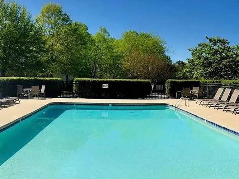 4762 Tatton Park Cir #D — Photo 9