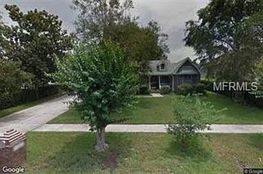 1st image of 2365 Lakeview Ave