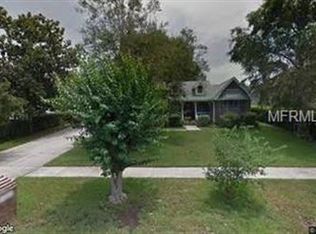 2365 Lakeview Ave, Clermont, FL 34711