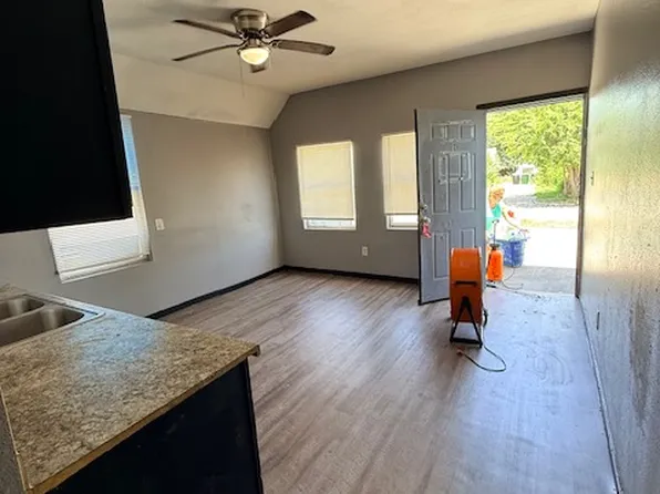 6724 Avenue N, Houston, TX