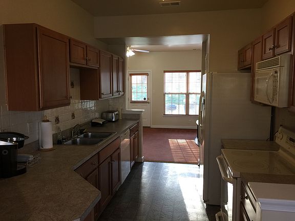 4th image of 4120 Dominion Townes Cir