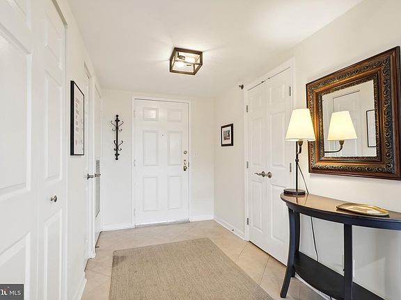 5th image of 5450 Whitley Park Ter APT 905