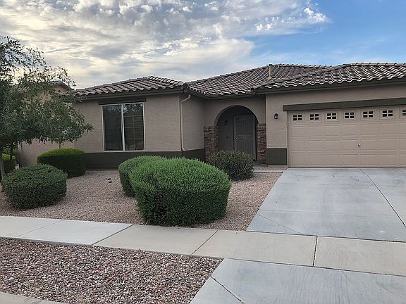 4th image of 7602 W Peck Dr