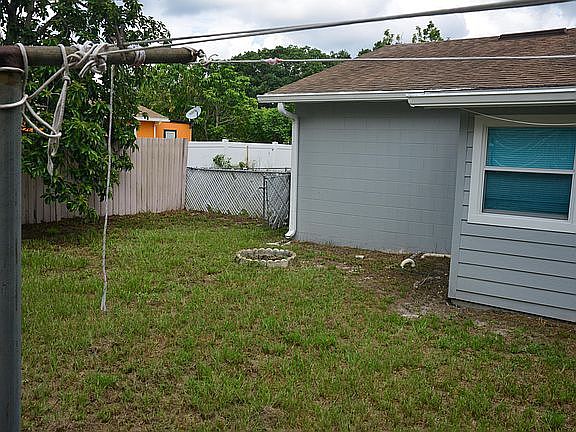 1st image of 2510 Ivan Ct