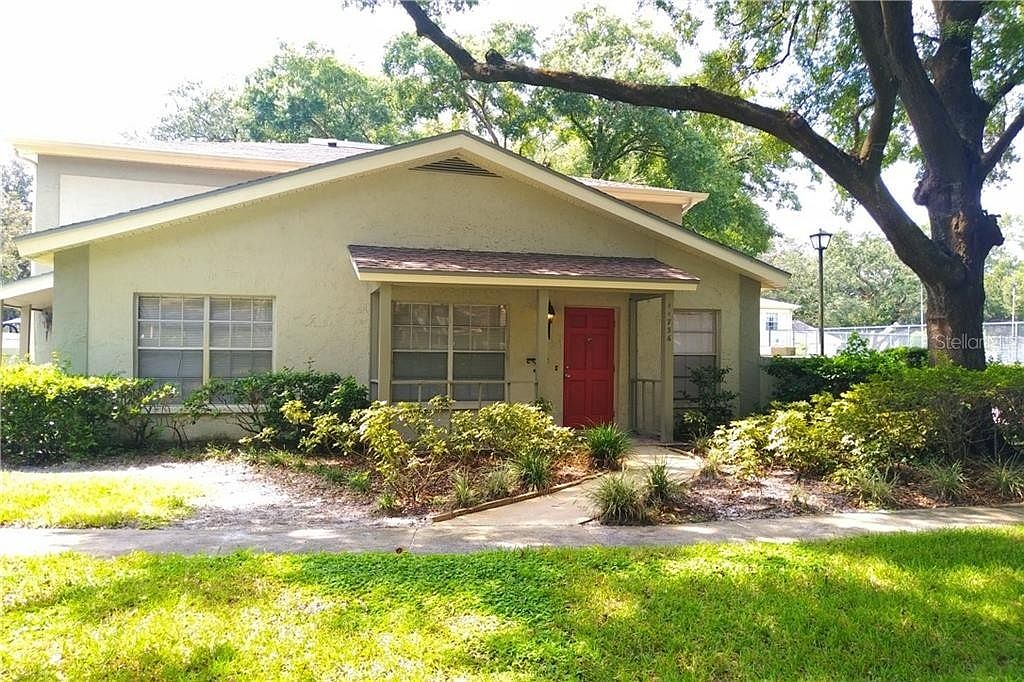11756 Raintree Dr, Temple Terrace, FL 33617 Zillow