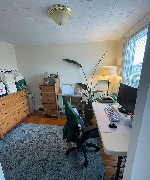 510 Garden St #3 — Photo 10