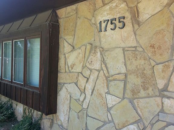 20140613_140138_resized_06132014