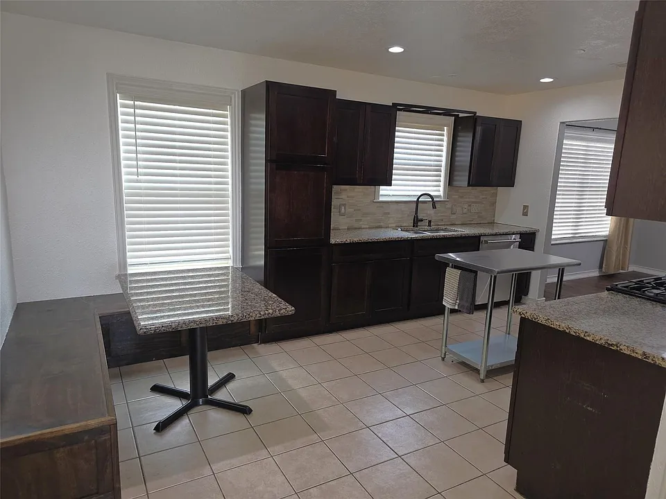2507 Cypress Island Dr