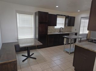 2507 Cypress Island Dr, Houston, TX 77073