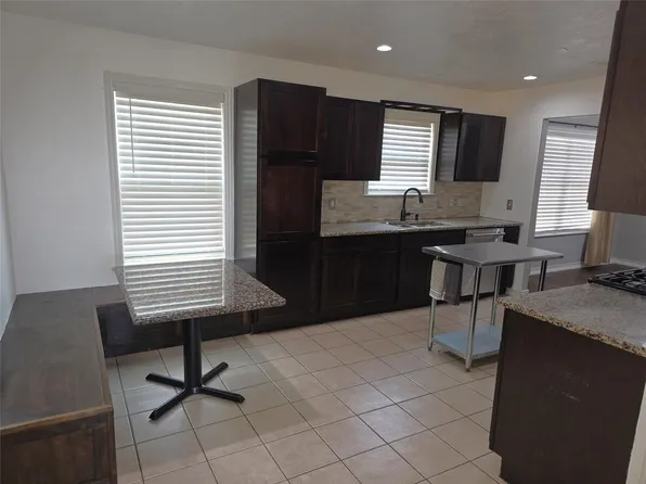 2507 Cypress Island Dr, Houston, TX 77073