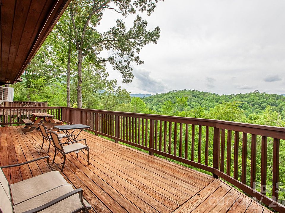 1st image of 307 Blue Ridge Pkwy